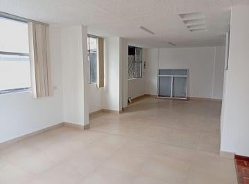 Local comercial , Quito · Local - Casa Comercial en Renta Sector La Carolina por La Eloy Alfaro y Shyris 290 m²