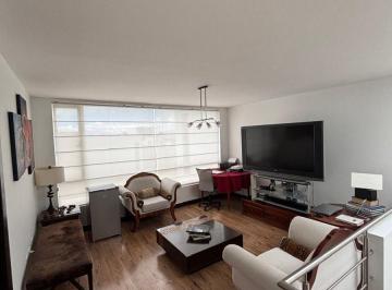Casa de 3 habitaciones, Quito · Vendo Casa en un Conjunto, Cerca de La Ruta Viva, Cerca de La Primavera, Via Lumbisi, Cector Cumbaya