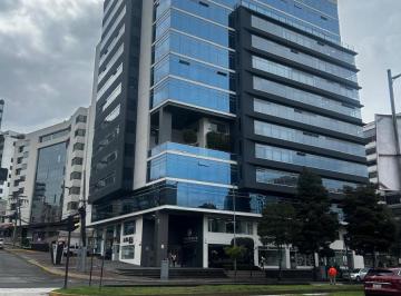 Vendo Oficina en Centro Norte · Oficina de Venta en Quito, Sector Centro Norte