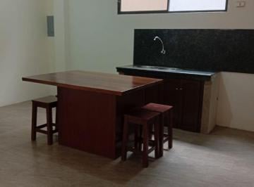Departamento de 3 habitaciones, Guayaquil · Alquiler de Departamento – Urb. Santa Cecilia