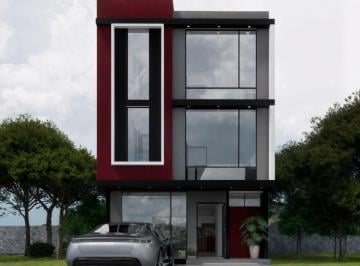 Casa de 1 habitación, Quito · Casa de Venta en Quito Norte, Sector Portal Shopping