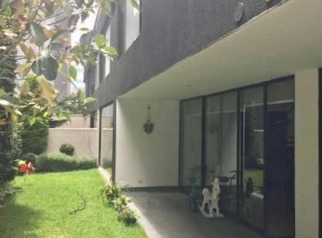 Departamento de 3 habitaciones, Quito · Rento Departamento con Muebles en Bellavista