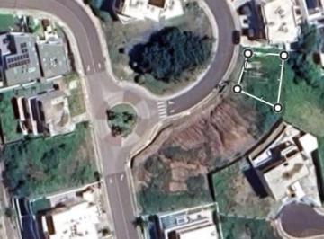 Terreno / Lote , Manta · Terreno de 432 m² Bifamiliar en Venta, Ciudad del Mar, Manta