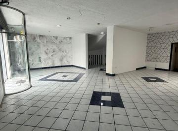 Local comercial , Quito · Hermoso Local Comercial de Arriendo (Sector La Carolina)