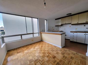 Departamento de 2 habitaciones, Quito · Departamento en Venta 2 Habitaciones 60 m² (Selva Alegre)