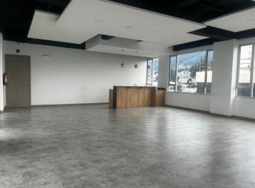 Vendo Lujoso Departamento en Quito Tenis · Departamento en Venta Quito Tenis