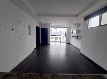 Sala y Comedor · Departamento en Venta, 2 Dorm., Cumbre Alta, Guayaquil