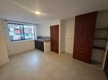 Habitación , Guayaquil · Alquilo Habitacion Para Estudiantes, Cerca de Universidades, Urdesa, Guardiania 24/7