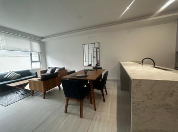 Suite de Venta en Quito Tenis por Estrenar · Vento Suite en El Sector del Quito Tenis por Estrenar