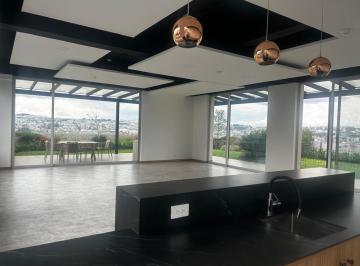 Departamento en Venta Quito Tenis dos Dormitorios · Vendo Departamento Moderno en Quito Tenis por Estrenar