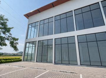 Local comercial · 190m² · Alquilo Local Av Principal Galerias Plaza La Joyalocal Comercial