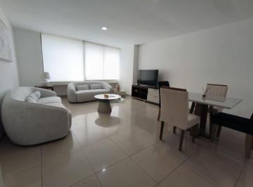 Suite de 1 habitación, Guayaquil · Departamento Amoblado en Torres Colón (Hilton Colón) B. Boero