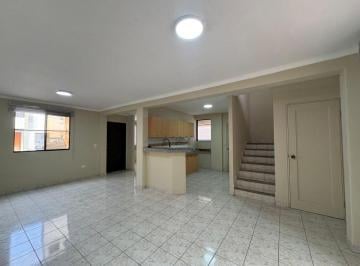 Casa de 3 habitaciones, Daule · Se Vende Linda Casa en Urb. Volare 3 Habitaciones