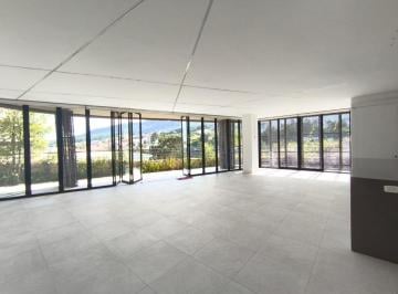 Departamento de 3 habitaciones, Quito · Departamento de 197 m² con 3 Habitaciones en Alquiler en Cumbayá