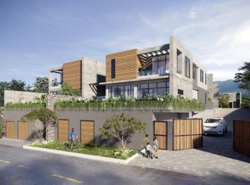 Casa de Venta en Campo Alegre · Zadeh, Casas de Venta, Urbanización Campo Alegre