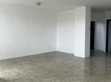 Oficina comercial · 275m² · 3 Habitaciones · Alquiler de Oficina, Guayaquil, Ciudadela La Fae, Anda.
