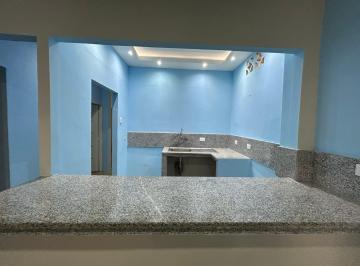 Casa de 3 habitaciones, Guayaquil · Casa en Venta Alborada 12 de 1 Planta
