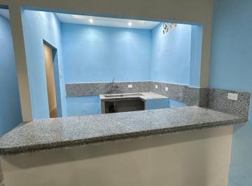 Casa de 3 habitaciones, Guayaquil · Casa en Venta Alborada 12 de 1 Planta