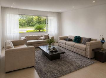 Casa de 4 habitaciones, Quito · Casa Amoblada Venta Tanda. Urbanizacion Tipo Club