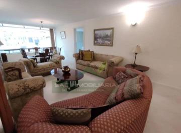 Departamento de 2 habitaciones, Quito · Departamento de Venta 2 Dorm. Sector República del Salvador