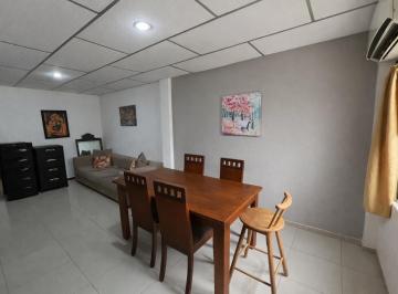 Casa de 3 habitaciones, Daule · Oportunidad de Inversión de Venta Casa en La Joya – Etapa Ópalo / Mons Garcia
