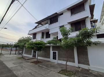 Departamento de 3 habitaciones, Guayaquil · Departamento en Venta en La Kennedy Norte de Guayaquil