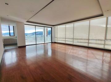 Departamento de 3 habitaciones, Quito · Departamento de Venta o Renta en Bellavista