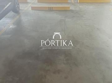 Parqueadero , Guayaquil · Venta Parqueo - Santana Lofts - Puerto Santa Ana