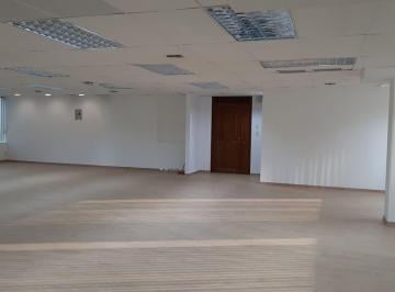 Oficina comercial , Quito · Carolina Hermosa Oficina 200 m² Edificio Corporativo