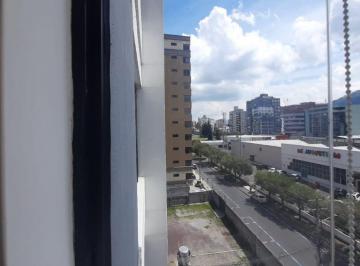 Departamento de 3 habitaciones, Quito · Departamento de 120 m² con 3 Dorm. en Venta en Iñaquito