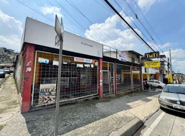 Local comercial , Guayaquil · Propiedad Comercial de 325 m² en La Av de Las Aguas
