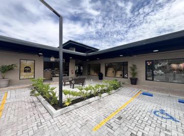 Local comercial · 28m² · Local Comercial Disponible en Viva Plaza. Plaza Lista en La Mejor Ubicación. Ruta Viva