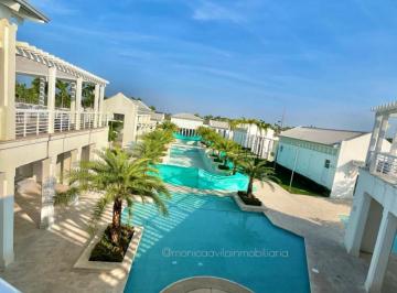 Casa de 3 habitaciones, Guayaquil · Samborondon - Aires Nortehermosa Casa de Estreno