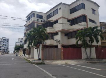 Departamento de 3 habitaciones, Salinas · Departamento con 3 Habitaciones en Venta en Malecón de Salinas