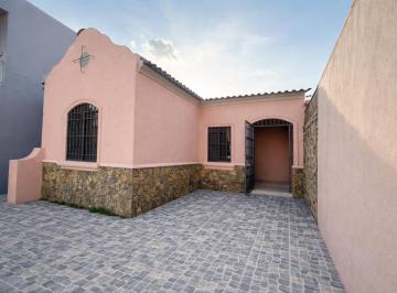 Casa de 3 habitaciones, Daule · Casa en Venta Urbanización La Rioja Et. Asturias