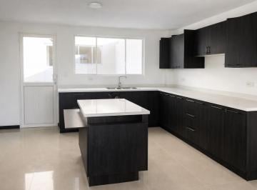 Casa de 3 habitaciones, Quito · Casa por Estrenar en Venta 3 Dorm. Sector Espe Valle de Los Chillos