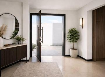Casa de 3 habitaciones, Quito · Casa por Estrenar en Venta 3 Dorm. Sector Espe Valle de Los Chillos
