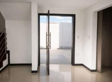 Casa de 3 habitaciones, Quito · Casa de 180 m² por Estrenar en Venta 03 Habitaciones Sector Espe Valle de Los Chillos