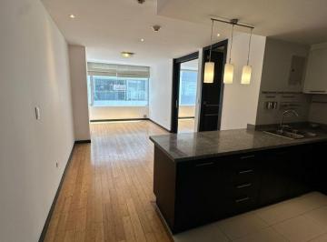 Suite de 1 habitación, Quito · En Renta o Venta Suite Como Nueva El Bosque