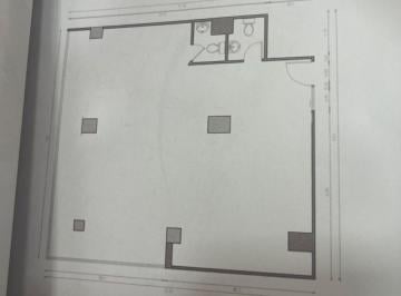 Oficina comercial , Guayaquil · Oficina Comercial de 92 m² en Venta en Malecón 2000