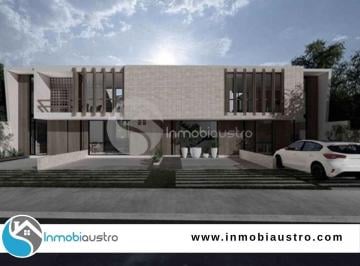 Departamento de 2 habitaciones, Cuenca · Hospital de Misicata, Venta de Departamentos Vip