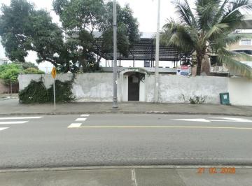 Casa de 3 habitaciones, Portoviejo · Casa de Venta en Portoviejo Zona La Rotonda
