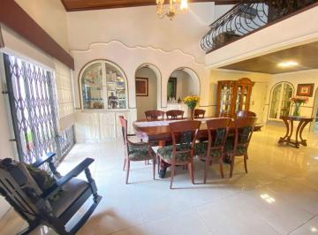 Departamento de 4 habitaciones Venta USD 170.000 · Departamento en Venta 4h Tipo Loft - Urdesa Central