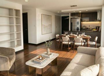 Departamento de 2 habitaciones, Quito · Venta Departamento con Balcon 2 Dorm. en Ponceano