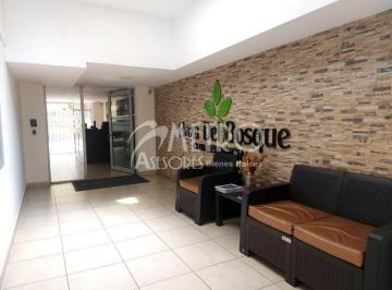 Departamento de 2 habitaciones, Quito · Departamento de 74 m² en Venta Sector El Bosque