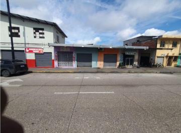 Casa de 6 habitaciones, Guayaquil · Se Vende Casa con Uso de Suelo Comercial Calle 29ava y El Oro