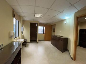 Consultorio de 2 habitaciones, Quito · Consultorio en Venta o Renta