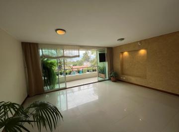 Departamento · 127m² · 3 Habitaciones · 1 Estacionamiento · Departamento - Tumbaco