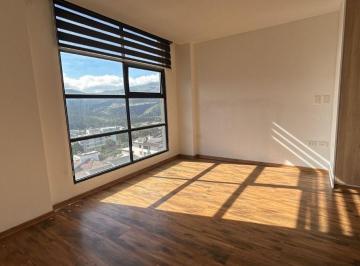 Departamento de 2 habitaciones, Quito · Departamento de Venta 2 Dorm en Ponceano
