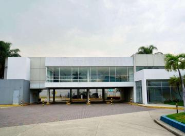 Local comercial , Guayaquil · ¡Alquiler Autobanco Disponible!
